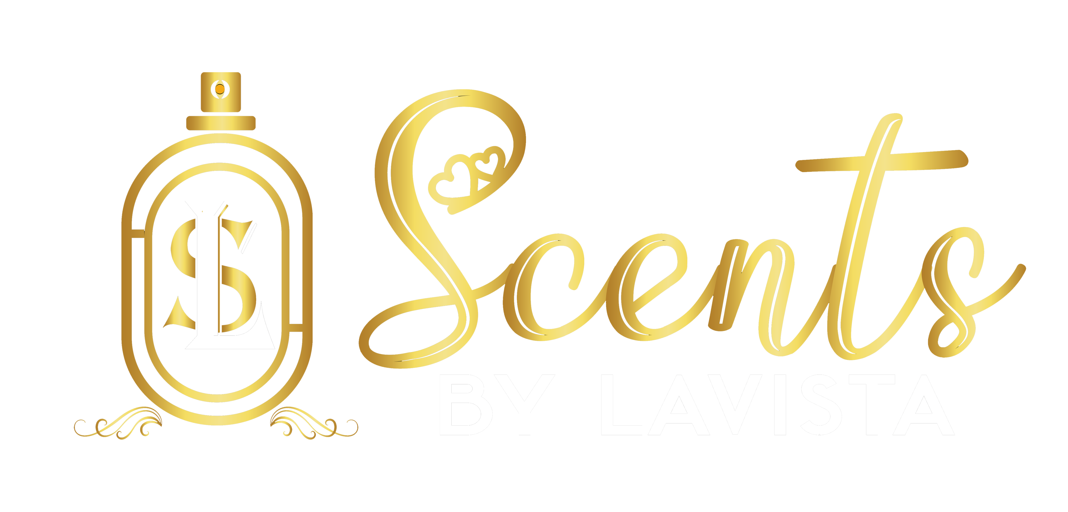 SCENTS BY LAVISTA